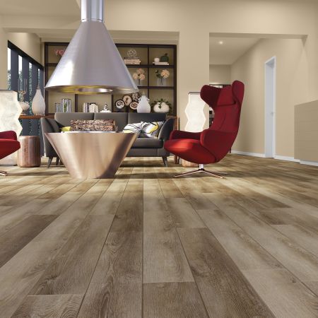 Planchette RigidWood Flex Premier