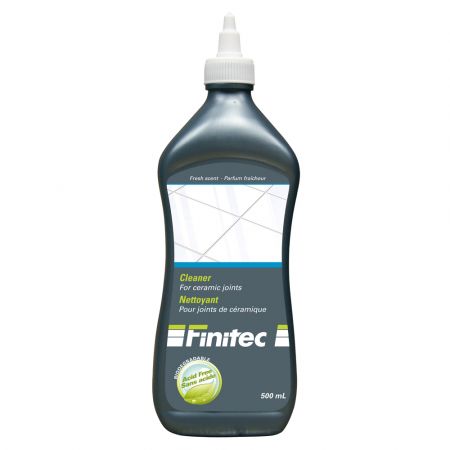 Ceramic joint Cleaner