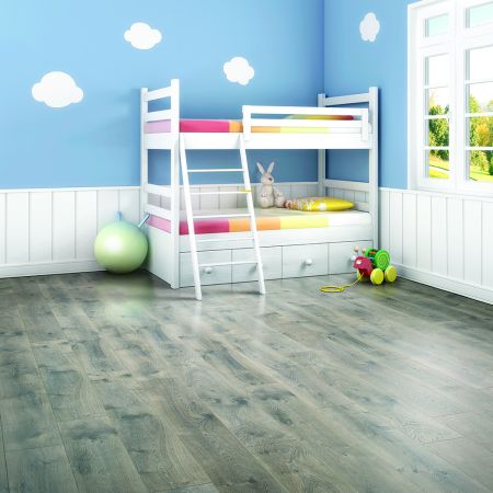 Laminate Fjord