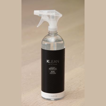 Mirage KLEAN Reviver Cleaner