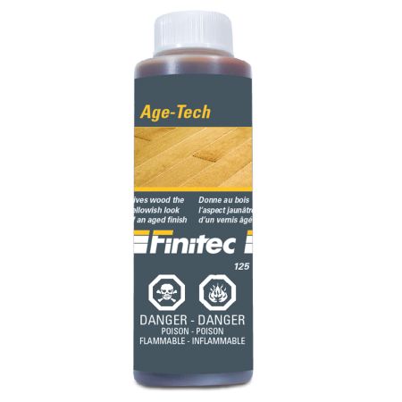 Age-Tech