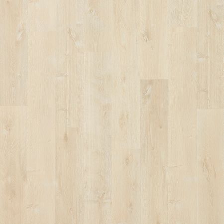 Laminate Nesprima 