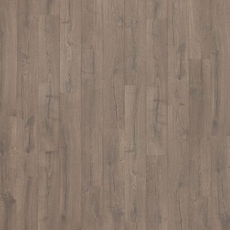 Laminate Perdestia 