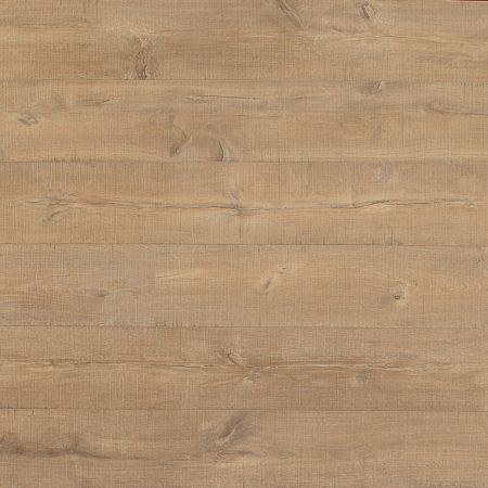 Laminate Reclaime 